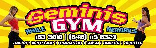 mix_Geminis gym - calcomonias 5 x tab.jpg